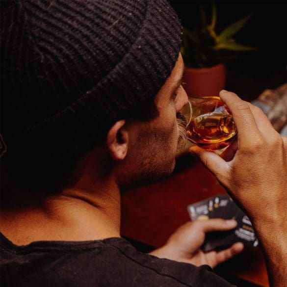alcohol-verslaving-de-onderschatte-ziekte alcohol