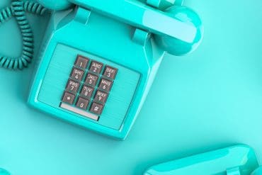 de-vijf-grootste-voordelen-van-een-sim-only-abonnement