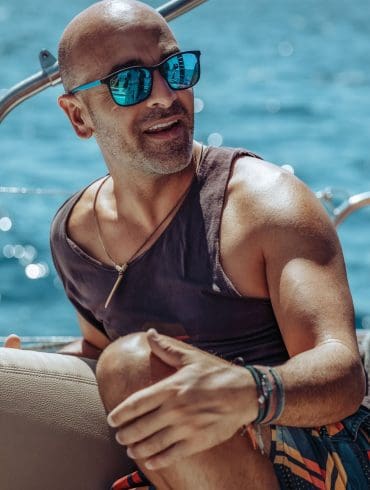 dit-is-hoe-assertief-zijn-je-verder-brengt-in-je-carriere