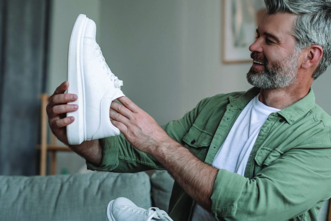 maak-kennis-met-de-nieuwe-sneakers-van-het-merk-slick
