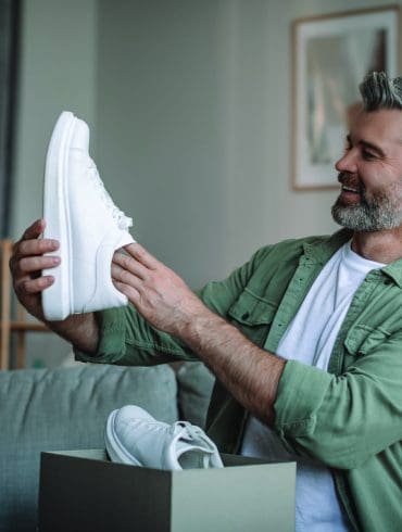 maak-kennis-met-de-nieuwe-sneakers-van-het-merk-slick