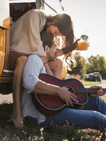 roadtrip-door-noord-spanje-deze-plekken-mag-je-niet-missen