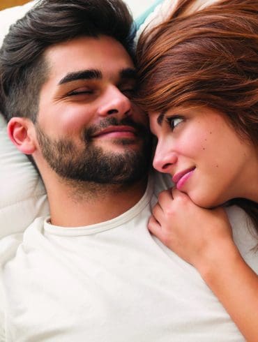 rugklachten-zo-slaap-jij-iedere-nacht-weer-als-een-roosje