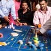 tips-om-te-ontspannen