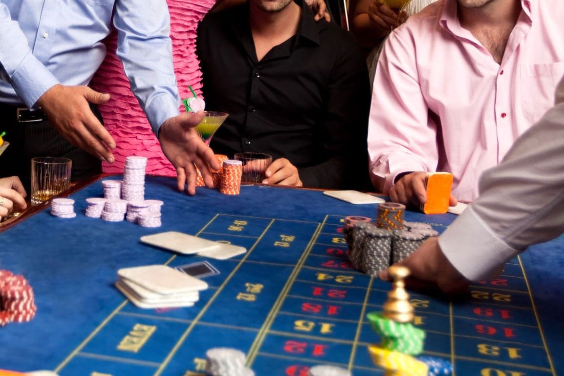 tips-om-te-ontspannen