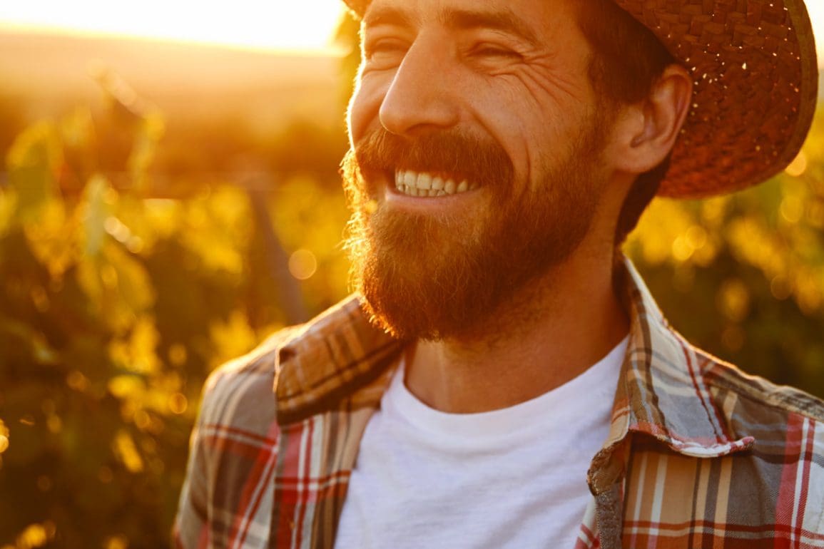 vind-jouw-nieuwe-baan-met-deze-handige-tips