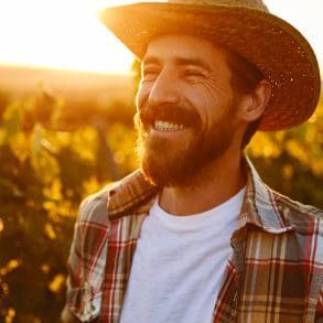 vind-jouw-nieuwe-baan-met-deze-handige-tips