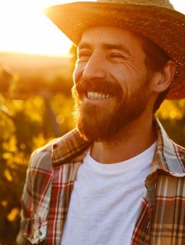 vind-jouw-nieuwe-baan-met-deze-handige-tips