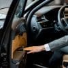 voordelig-een-auto-leasen-als-zelfstandig-ondernemer