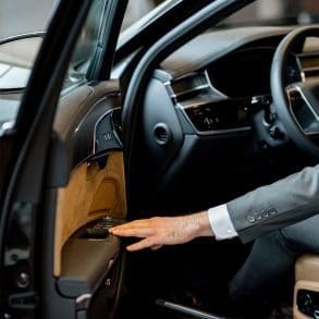 voordelig-een-auto-leasen-als-zelfstandig-ondernemer