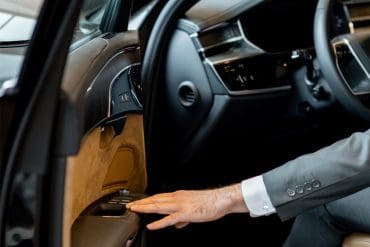 voordelig-een-auto-leasen-als-zelfstandig-ondernemer