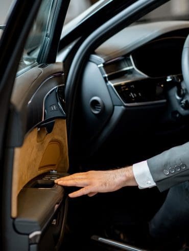 voordelig-een-auto-leasen-als-zelfstandig-ondernemer