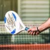 zo-maakt-decathlon-padel-toegankelijk-voor-het-grote-publiek