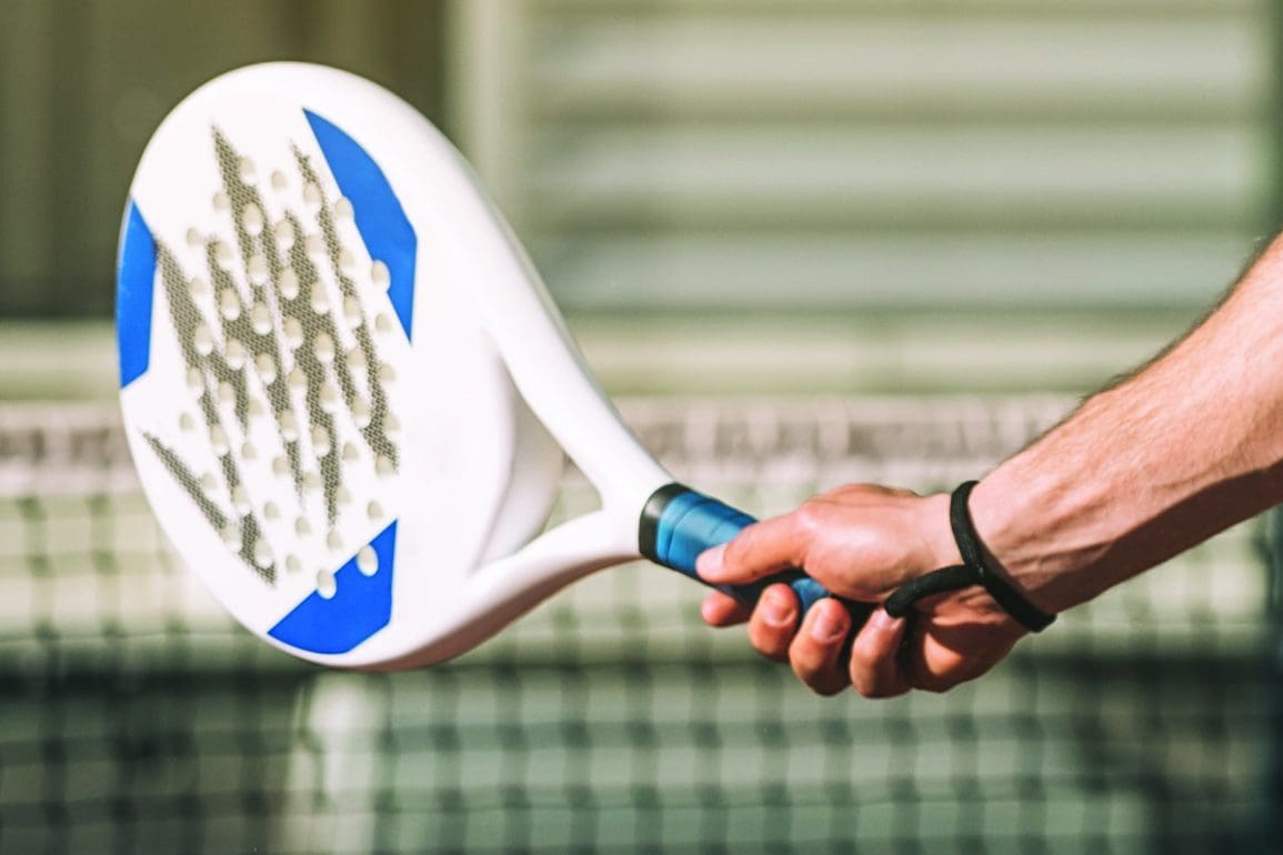 zo-maakt-decathlon-padel-toegankelijk-voor-het-grote-publiek
