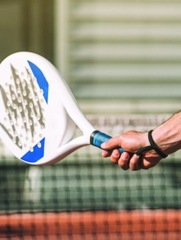 zo-maakt-decathlon-padel-toegankelijk-voor-het-grote-publiek