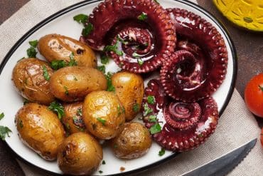 creatieve-gerechten-met-aardappelen