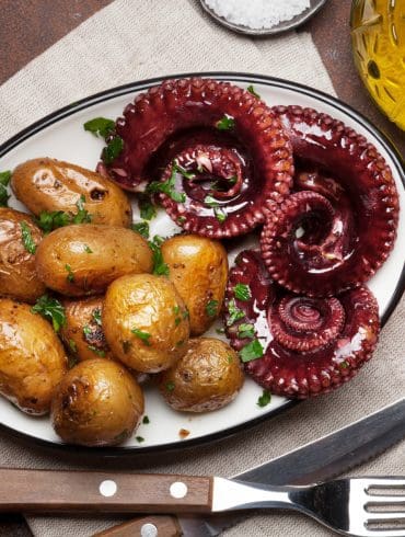 creatieve-gerechten-met-aardappelen