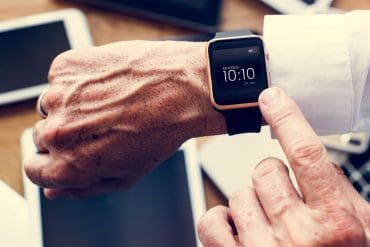 een-smartwatch-kopen-vergelijken-doe-je-zo