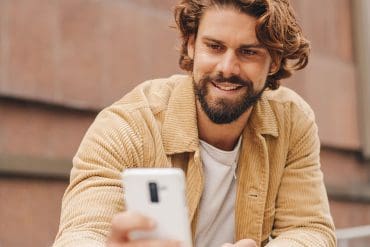Facelifts voor Mannen: Ontdek de Do's en Don'ts