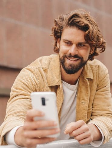 Facelifts voor Mannen: Ontdek de Do's en Don'ts