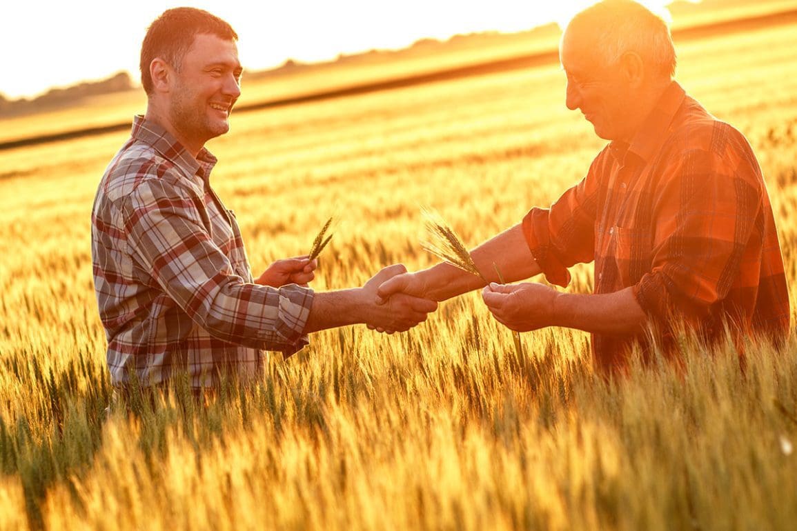 Kun je de spaarrentes voorspellen?