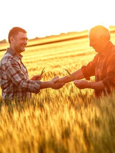 Kun je de spaarrentes voorspellen?