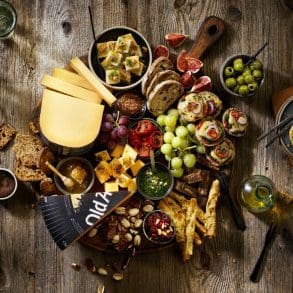 maak-je-gerechten-smaakvoller-met-old-amsterdam
