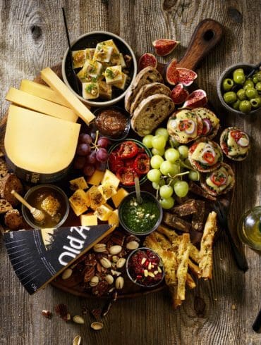 maak-je-gerechten-smaakvoller-met-old-amsterdam