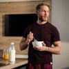 Optimaliseer je gezondheid: een duik in prebiotica