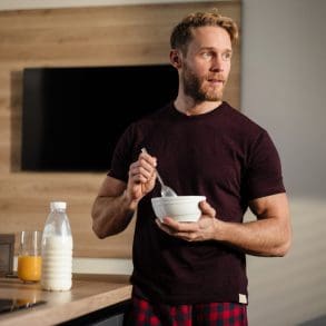 Optimaliseer je gezondheid: een duik in prebiotica