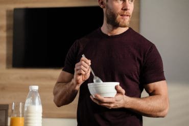 Optimaliseer je gezondheid: een duik in prebiotica