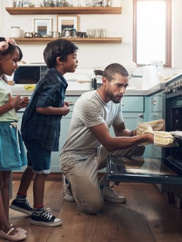 thuis-bakken-is-nog-nooit-zo-eenvoudig-geweest