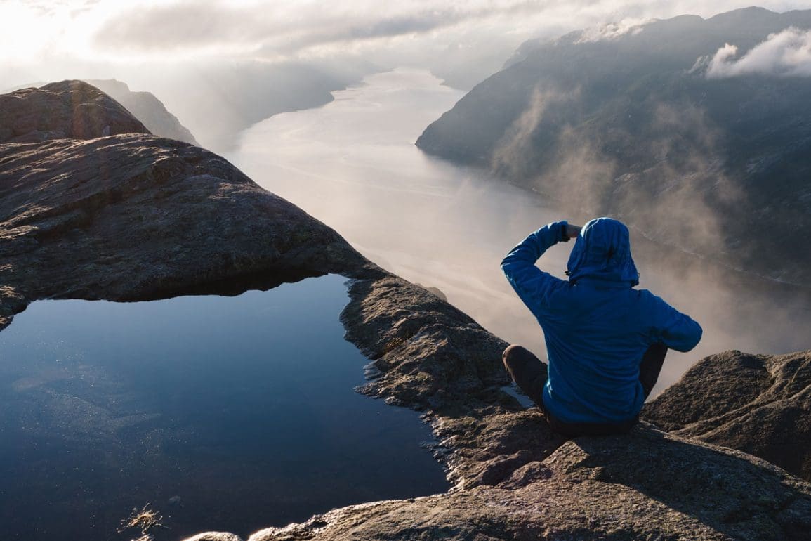 tips-voor-een-vakantie-in-scandinavie