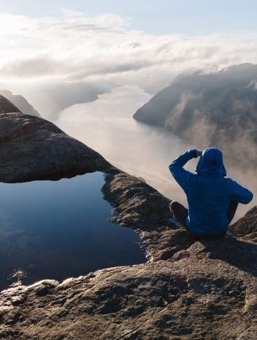 tips-voor-een-vakantie-in-scandinavie