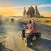 tips-voor-het-organiseren-van-een-vriendenweekend