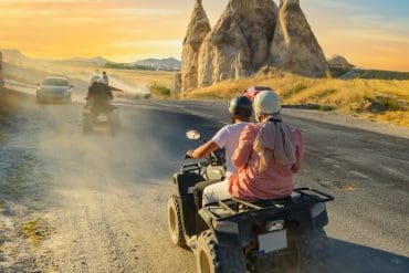 tips-voor-het-organiseren-van-een-vriendenweekend