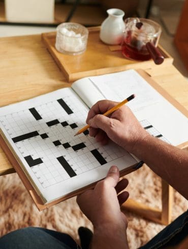 waarom-een-puzzel-maken-goed-is-voor-je-mentale-gezondheid