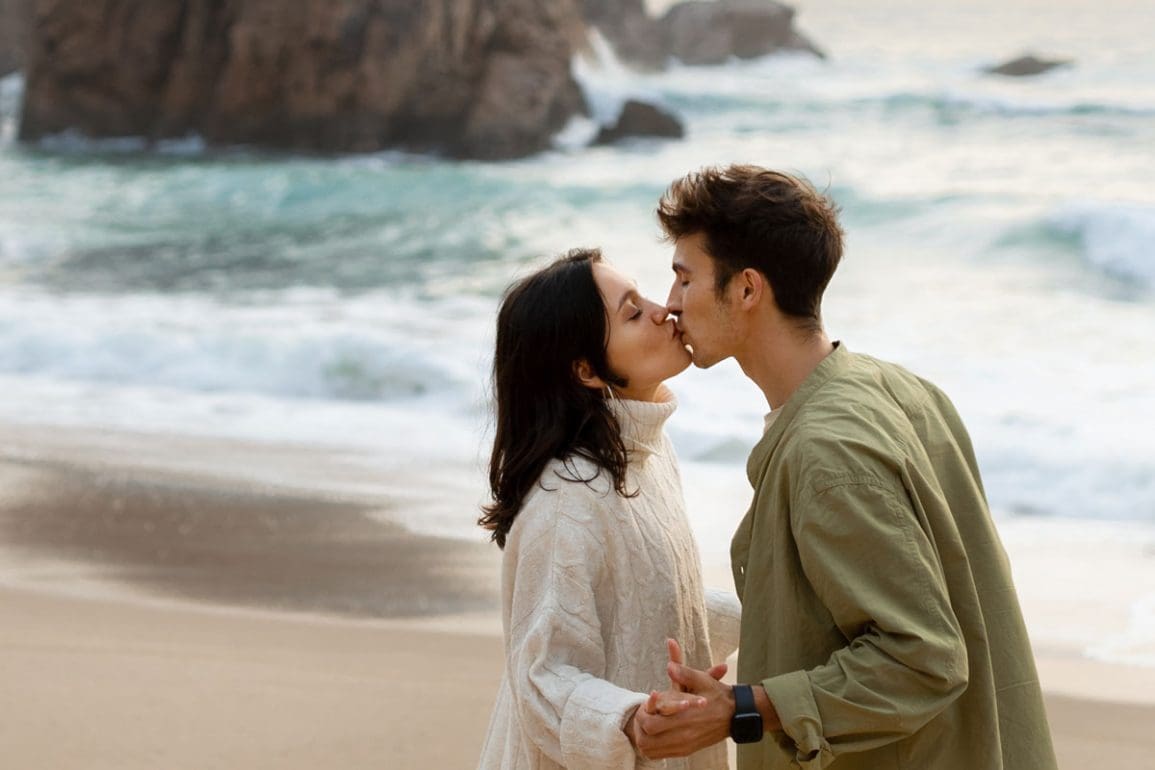 Welke datingapp past bij mij?