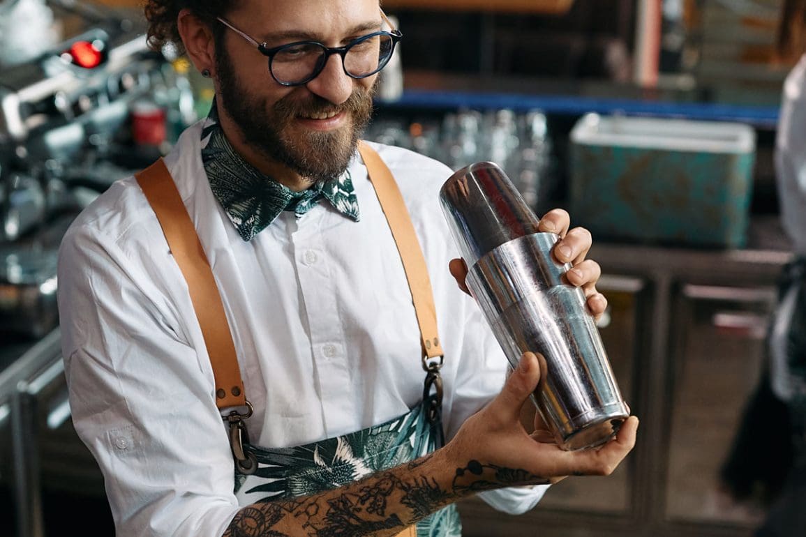 woodford-reserve-old-fashioned-week-2023-veroverde-de-nederlandse-bars