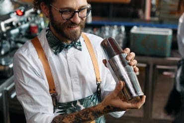 woodford-reserve-old-fashioned-week-2023-veroverde-de-nederlandse-bars