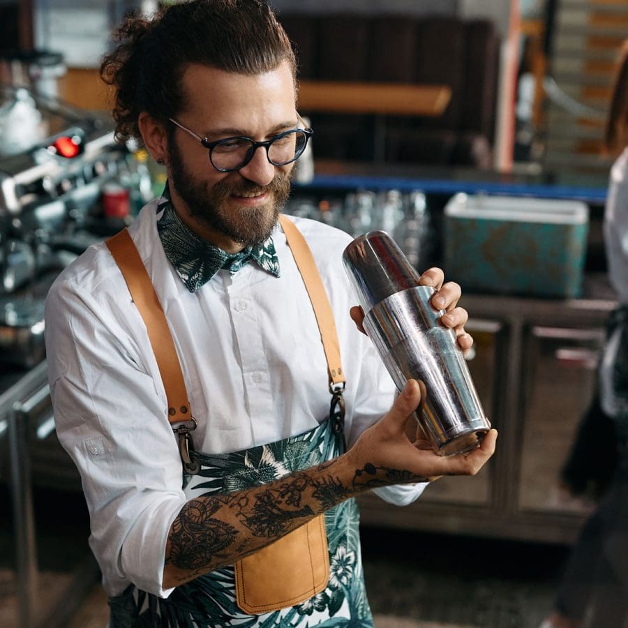 woodford-reserve-old-fashioned-week-2023-veroverde-de-nederlandse-bars