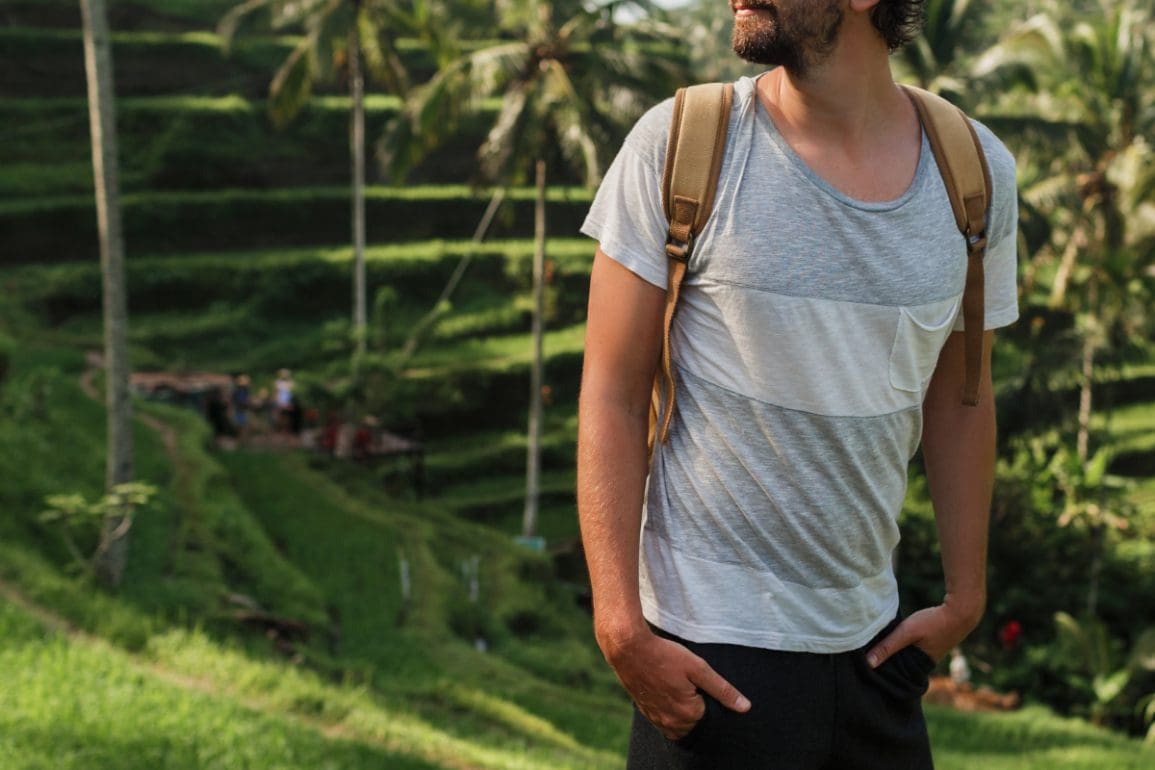 zo-maak-jij-je-rondreis-door-indonesie-onvergetelijk