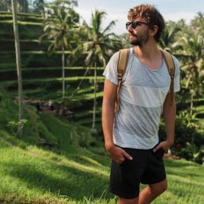 zo-maak-jij-je-rondreis-door-indonesie-onvergetelijk