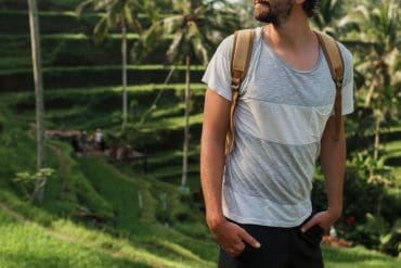 zo-maak-jij-je-rondreis-door-indonesie-onvergetelijk