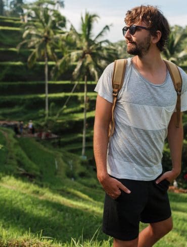 zo-maak-jij-je-rondreis-door-indonesie-onvergetelijk