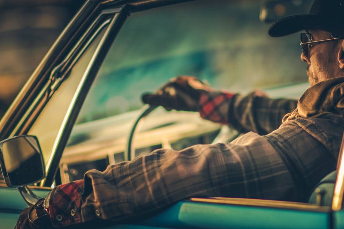 5 dingen die je moet weten over het doen van een BPM aangifte