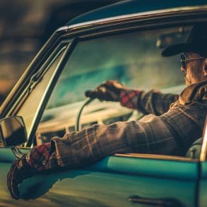 5 dingen die je moet weten over het doen van een BPM aangifte