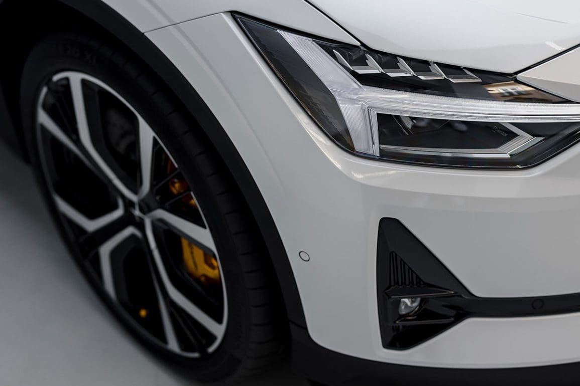 Auto importeren: waar moet je op letten?