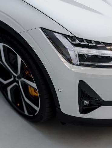 Auto importeren: waar moet je op letten?