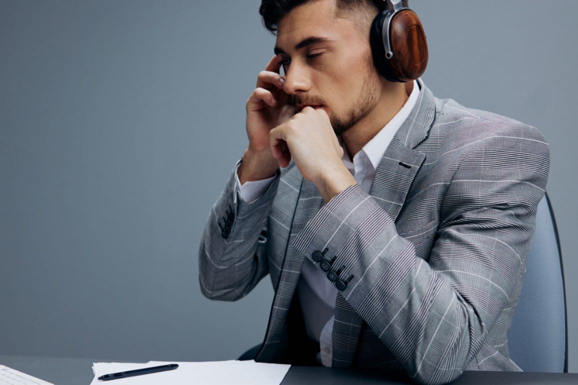 de-cruciale-rol-van-technologie-in-moderne-kantoren